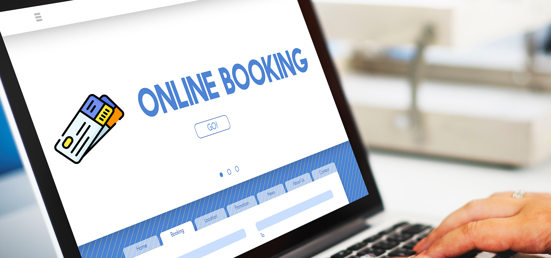 A reliable digital ticketing platform for all your event needs